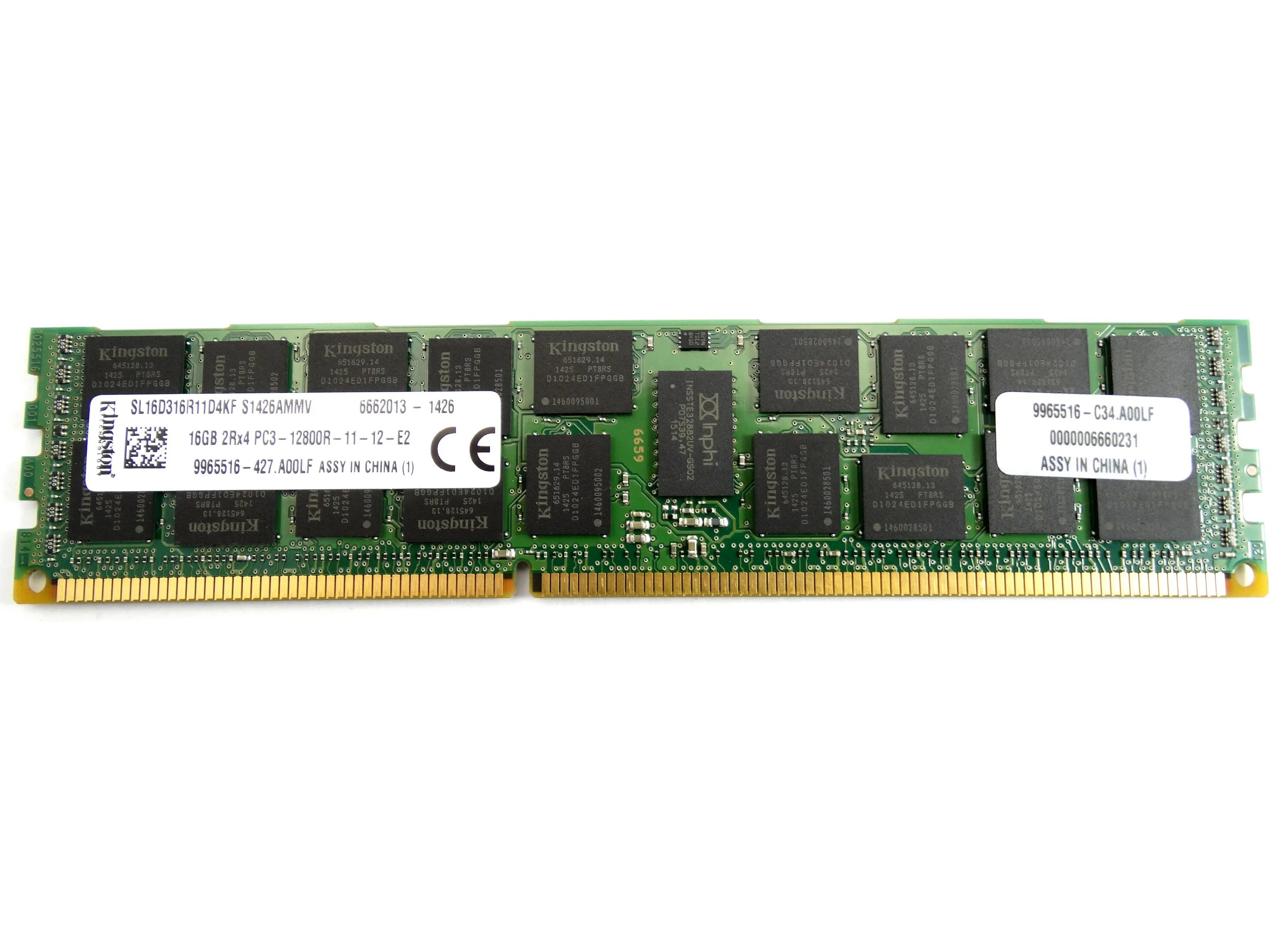 Оперативная память ddr4 16gb. Озу 4 гб 2rx4 pc3-12800r-11. оперативка kingston 99u5431. kingston оперативная память на 4 гб. kingston 99u5595-001.a00lf 2 гб ddr3-1600 ddr3 sdram.