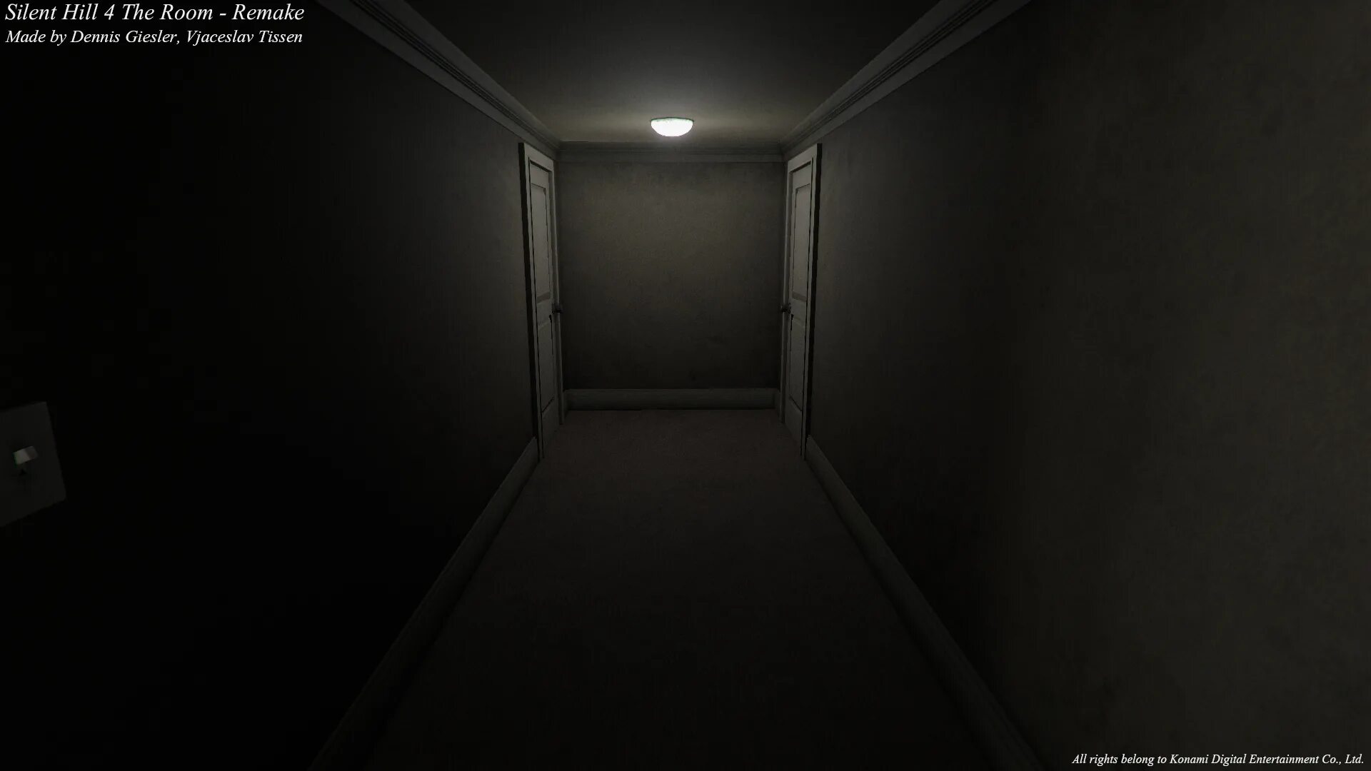 Сайлент хилл 4 ремейк. Silent hill remake unreal engine 5 главный герой. Сайлент хилл 4 ремейк. Сайлент хилл 4 ремейк. Сайлент хилл 4 ремейк.