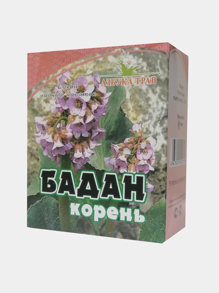 Сорока корень. Корень 40 1. Корень бадана. Корень 40 1. Корень 40.