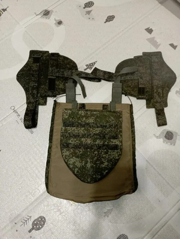 Бронееж. Бронееж. Бронееж. Бронееж. Бронееж.