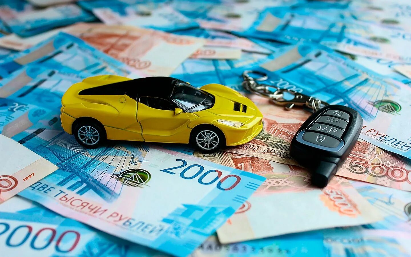 Транспортный налог на роскошь. Налог на роскошные автомобили. Автомобили попадающие под налог на роскошь в 2021 году список. Транспортный налог на роскошь. Транспортный налог на роскошь.