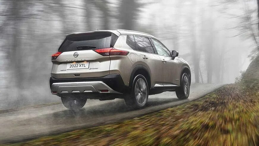 X trail e power обзор. X trail 2025. nissan x-trail 2025. ниссан x trail 2025. nissan x trail e power 2025.