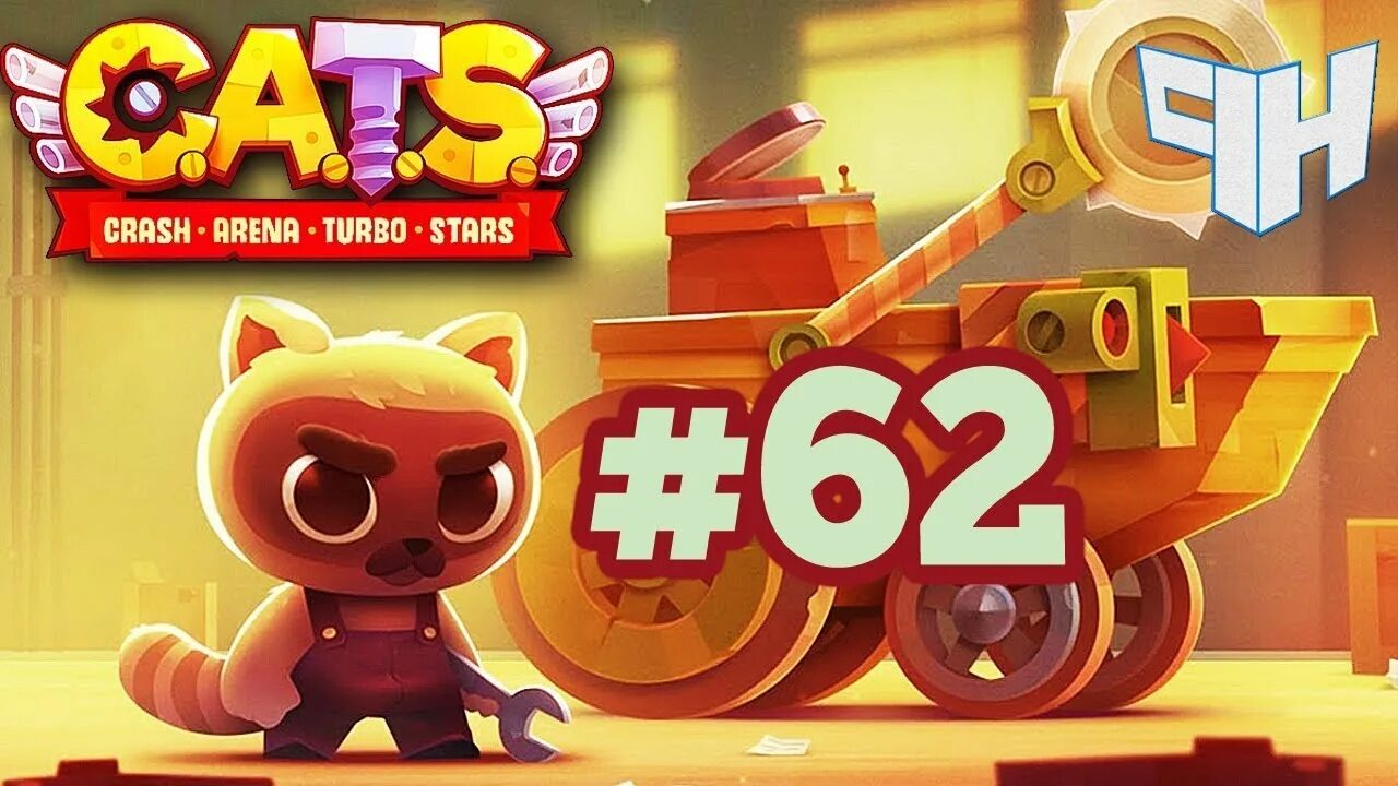 T. Кэтс crash арена турбо старс. A. Кэтс краш арена турбо старс. Crash arena turbo stars машины.