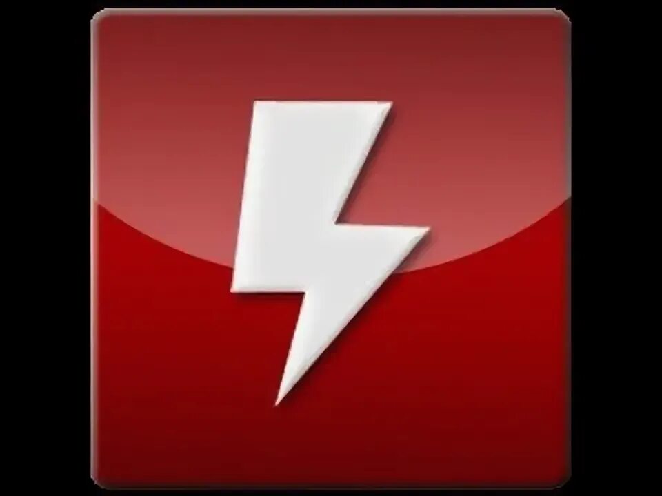 Cpuid pro. Hwmonitor значок. hwmonitor. cpuid hwmonitor значок. hwmonitor что это за программа.