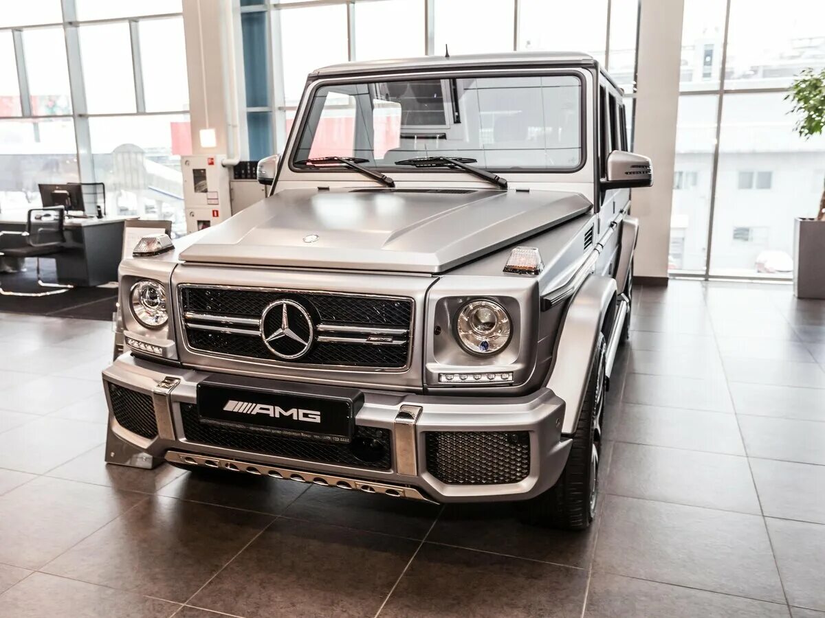 Купить новый гели. G63 AMG w463. Mercedes-Benz g AMG w463. Mercedes g AMG 2017. Mercedes Benz g class AMG 2017.