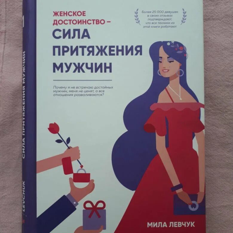 Психолог женщина книга. Женское достоинство. Женские книги. Книга сила притяжения мужчин. Книги по женской психологии.