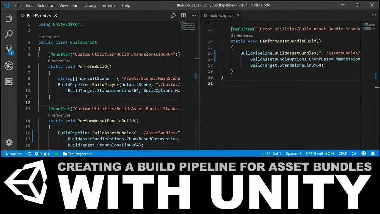 Single unity. Юнити c#. unity программирование. unity язык программирования. юнити язык программирования c.