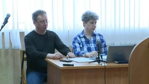 1000inf иваново