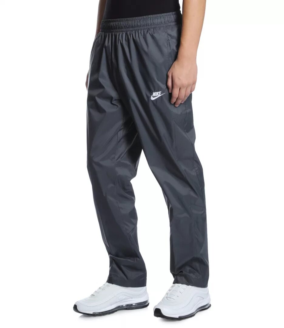 Брюки Nike NSW Pant Oh WVN Core track. Nike track Core Pant. Nike штаны 928002-011. Штаны найк track Core Pant. Track pants nike