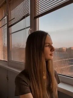Двизова инстаграм