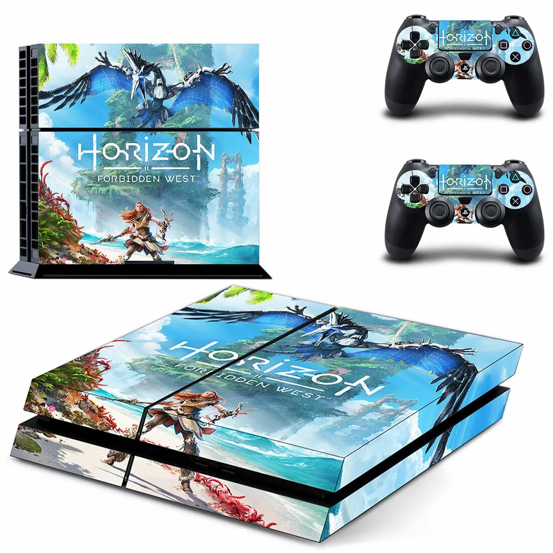 Horizon forbidden ps4 купить. Horizon Forbidden West ps4. Horizon Forbidden West ps4 диск. Horizon Forbidden West диск пс4. Horizon Forbidden West обложка ps4 ps5.