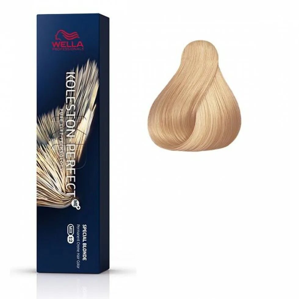 Wella краска для волос koleston perfect. Колестон Перфект палитра блонд 10/8. Краска велла колестон 9/31. Краска Wella Koleston perfect 8.97. 8/01 Велла колестон.