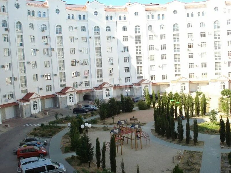 Античный 4. Античный 4. Жк омега севастополь. Севастополь, античный проспект, 4. Жемчужина омеги севастополь.