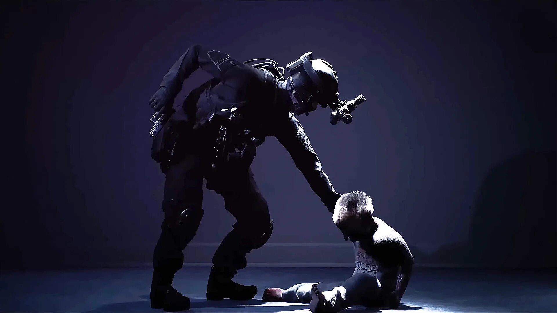 Реади нот. Реади ор нот игра. сват ready or not. ready or not game. оперативник swat ready or not.