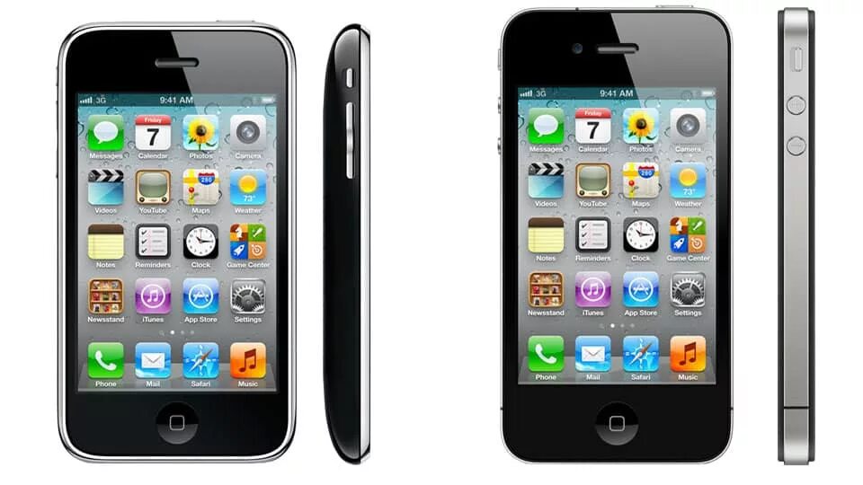 Пользоваться 4g. Iphone 3. Айфоны для 4 класса. Айфон 3 и 4. Apple iphone 3s.
