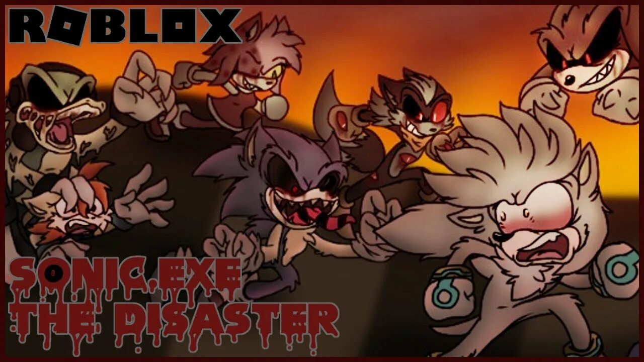 Sonic exe disaster на андроиде. Сильвер ехе. Сильвер exe. Соник ехе the Disaster. Ёжик Соник ехе.