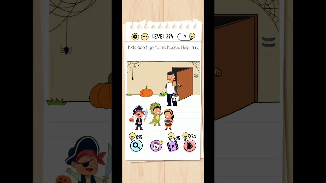 Brain test 226 уровень ответ. Уровень 324 игры. Игра dop2 156. Dop 318. Доп 2 уровень 318.
