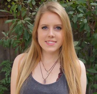 Photoshop Art Modeling Studios 