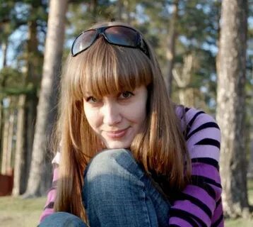 Фатеева кировская область