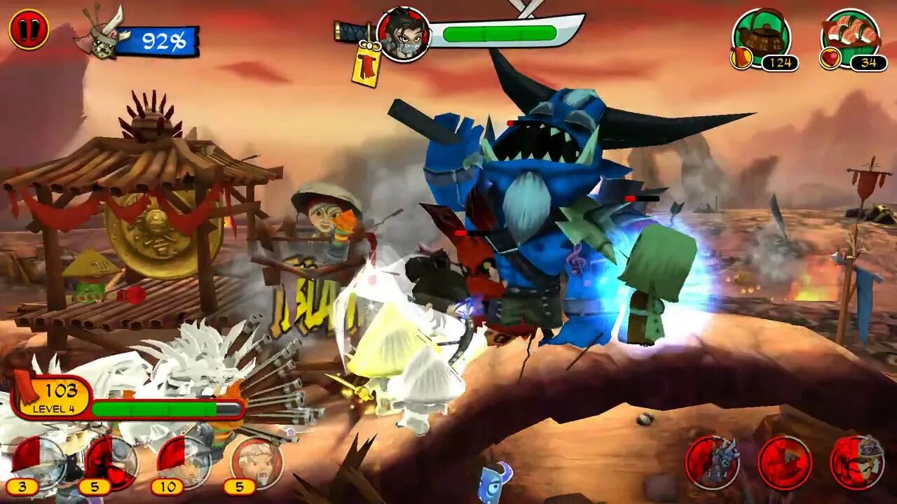 Samurai zombie defense. Samurai vs zombies defense. Samurai vs zombies defense 1. Игра самурай против зомби. Игра samurai vs zombies.