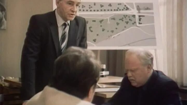 Вячеслав тихонов тасс уполномочен. Вячеслав тихонов тасс уполномочен заявить. Трианон тасс уполномочен заявить. Тасс уполномочен заявить сериал вячеслав тихонов. Тасс уполномочен заявить фильм 1984.