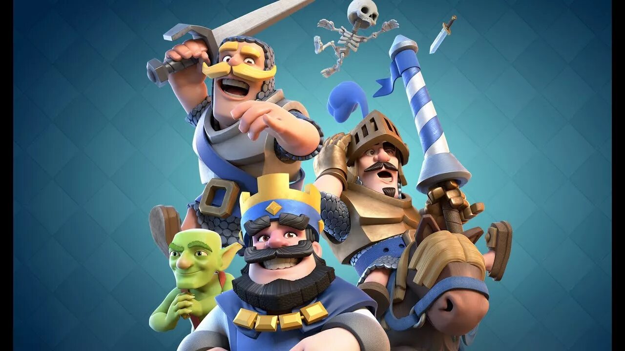 Меню clash royale. Royale на русском. Клеш рояль баннеры. Клеш ройал. Загрузочный экран clash royale.