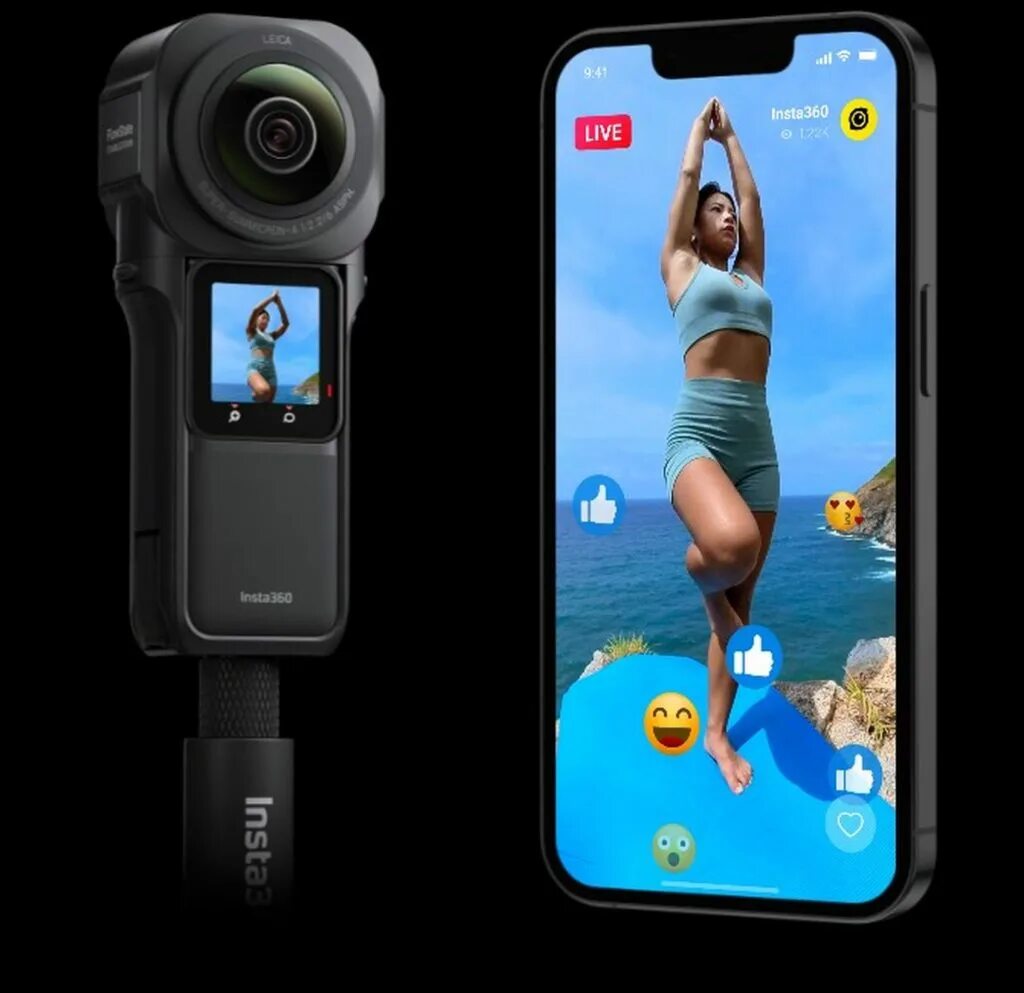 Камера insta360 one rs. Insta360 one rs 1-inch. экшн-камера insta360 one r 1 inch. insta360 one rs 1-inch 360, 6144x3072, 1350 ма·ч. insta 360 one rs 6k.