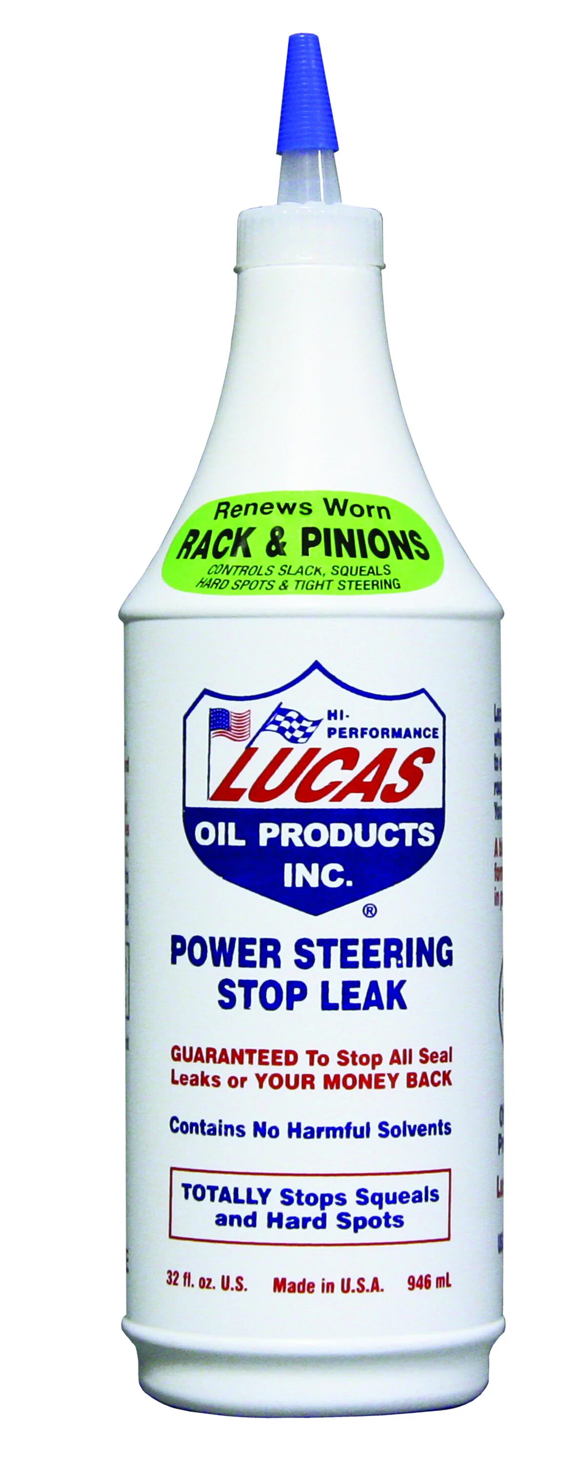 Stop leaks. Масло Power Steering. Lucas stop leak Steering. Lucas engine Oil stop leak. Steering stop.