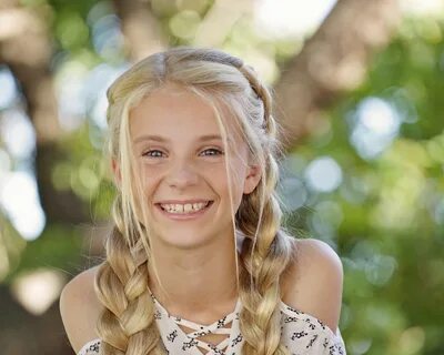 Teen Fashion and Style Blog - Jaydin & Kaiya. 