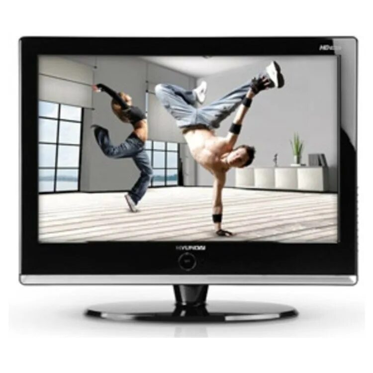 Lcd h. Hyundai h-lcd1200. h-lcd1510. телевизор hyundai h-lcd1510. телевизор hyundai h-lcd1910 19&quot;.
