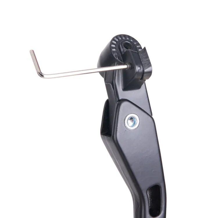 Support side. Recaro pole position abe. Mt-07 number plate. Трей фидерной платформы матрикс. Стойка kickstand.