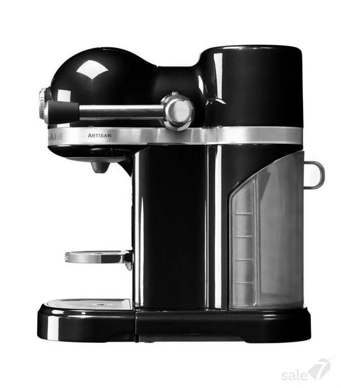Kitchenaid artisan кофемашина. Кофеварка рожковая kitchenaid 5kes2102. Kitchenaid artisan кофемашина. Капсульная кофемашина kitchenaid nespresso. Кофемашина kitchenaid 5kes2102eac.