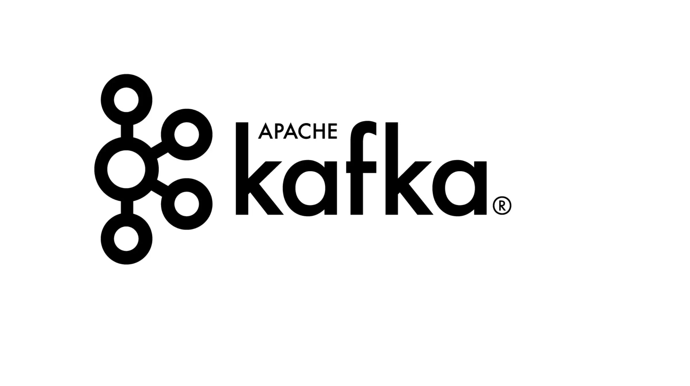 Skin kafka. Кафка Apache. Kafka logo. Apache Kafka логотип. Kafka шина.