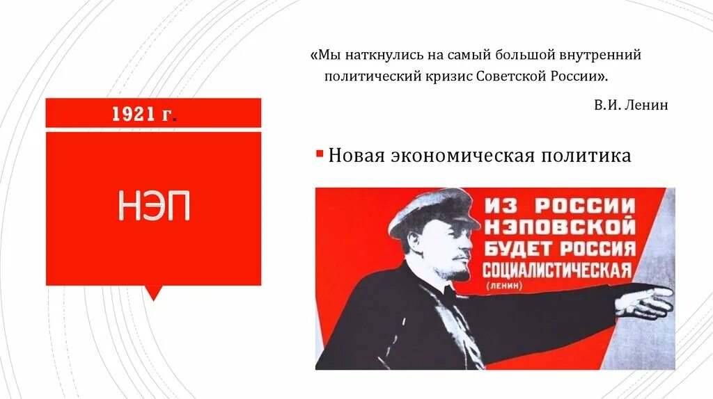 Новая россия ссср. Экономическая политика 1921-1929. НЭП 1921. Россия в период НЭПА 1921-1929 гг. НЭП презентация.