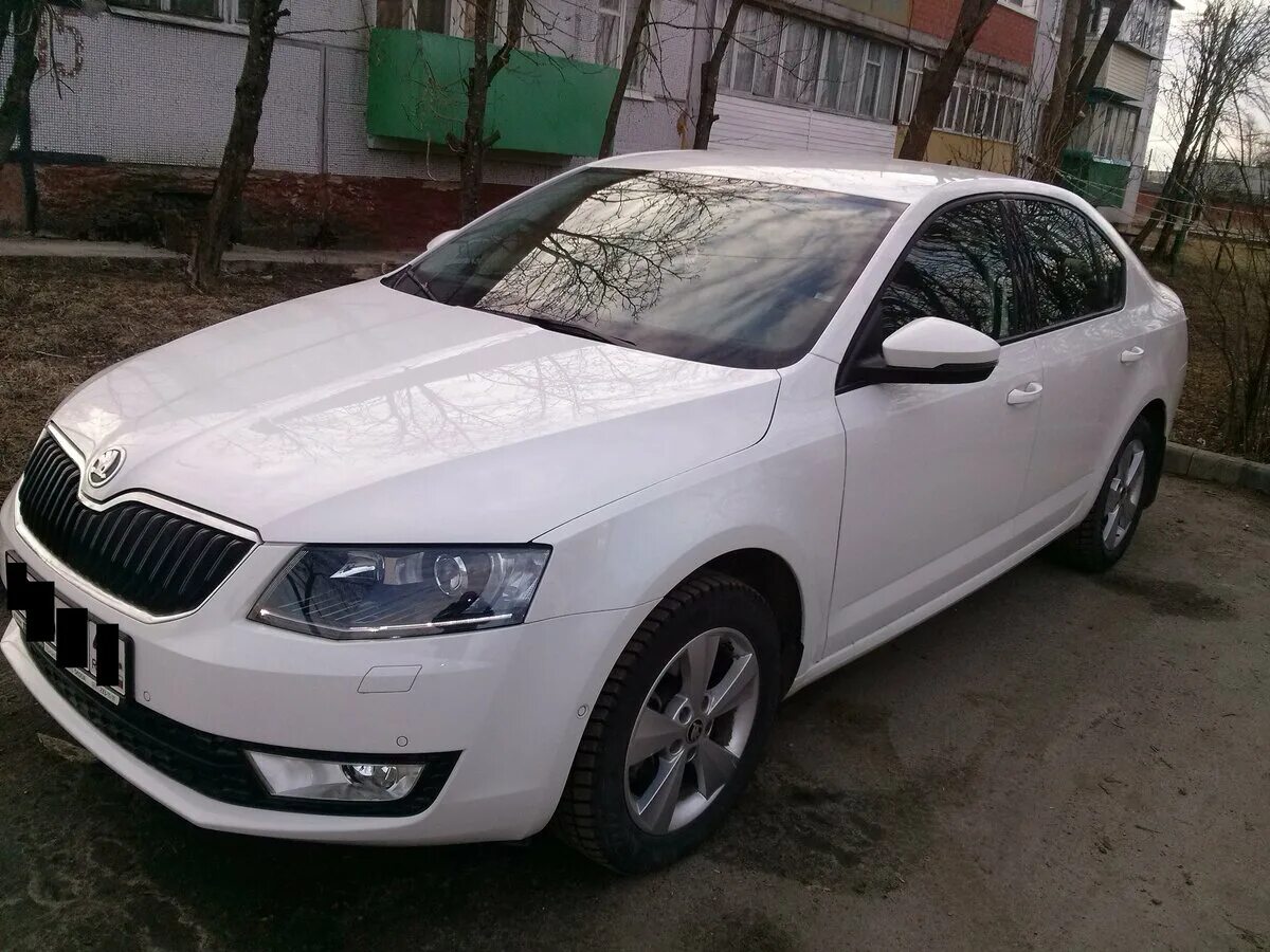 Skoda octavia 2012 рестайлинг лифтбек. шкода б у авито. Skoda octavia 2014 универсал. шкода б у авито. шкода б у авито.