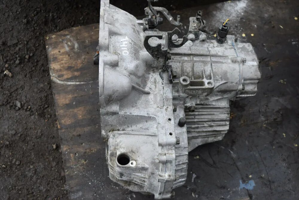 4. Коробка передача хундай соната. Мкпп хундай соната 137 л/с. Хендай соната коробка передач. Мкпп хендай соната.