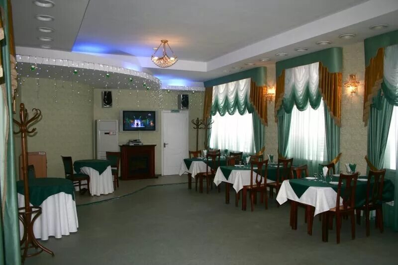 ресторан вязники, вязники. кафе мангал вязники. украшение зала на свадьбу в вязниках. ресторан вязники. кафе озерки вязники.