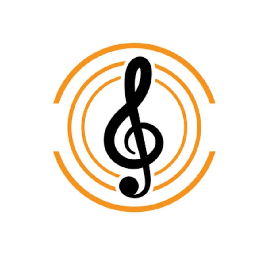 Музыка логотип. Эмблема музыкальной школы. Музыкальные знаки. Музыкальный логотип. Логотип музыкальной студии.