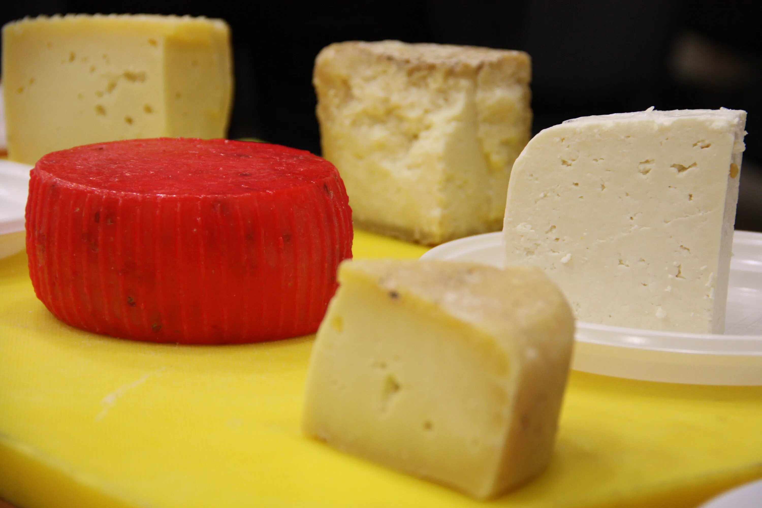 Сир время. Ремесленный сыр. Срок годности разрезанного сыра. Сир время. Срок годности сыра.