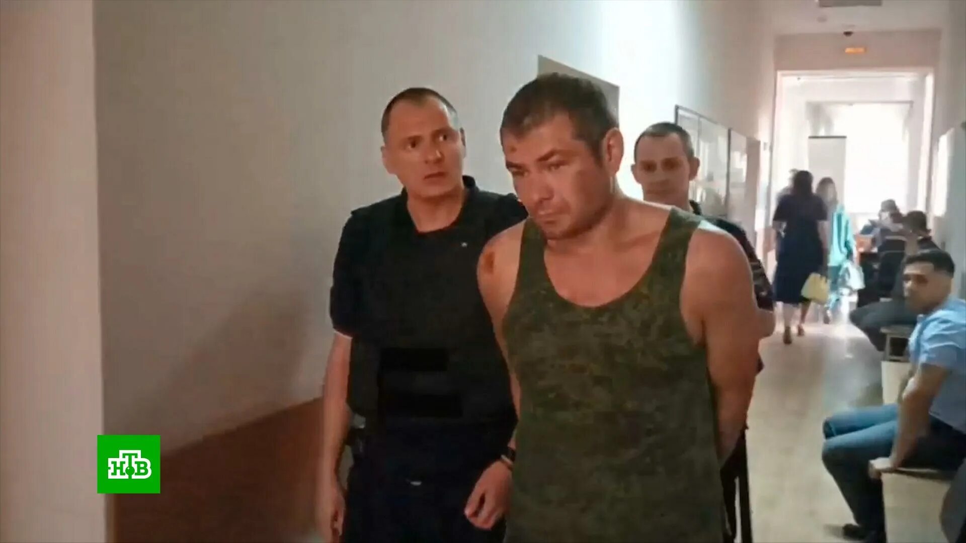 Новошахтинск трагедия 15. Новошахтинск убитым. Убийство в новошахтинске. Убийство семьи в новошахтинске. Массовое убийство в ростовской области.