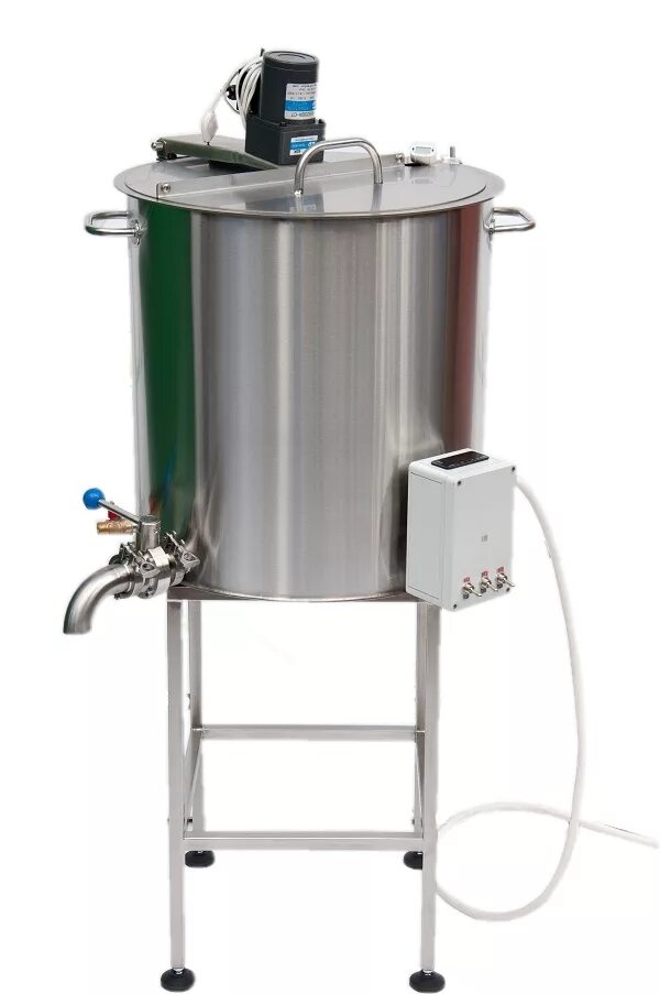 Сыроварня 30 л с мешалкой. Сыроварня 50. Сыроварня домашняя автоматическая с мешалкой. Пастеризатора молока вдпс-50. Сыроварня на 20 литров автоматическая с мешалкой.