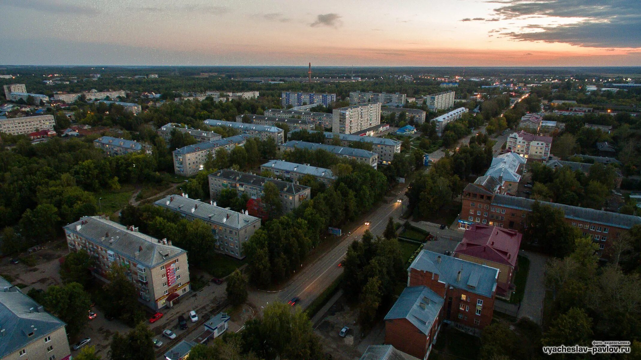 Область владимирская вязниковское. Вязники владимирская область. вязники город. город вязники владимирской области. вязники центр города.