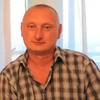 Хренов числа