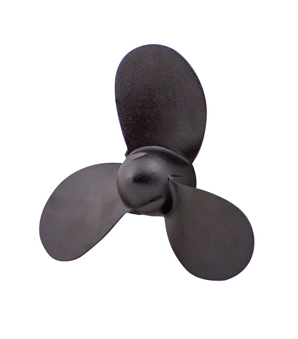 винт тохатсу 9. винт гольфстрим. 6-03010000 (для 3. винт гребной 3-9 1/4*11 f15-06090000. винт тохатсу 3.