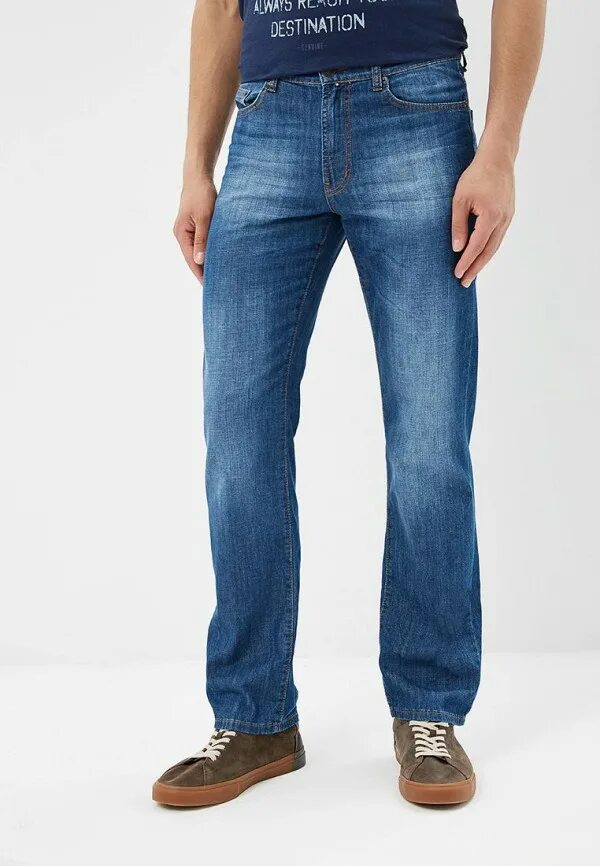 F jeans