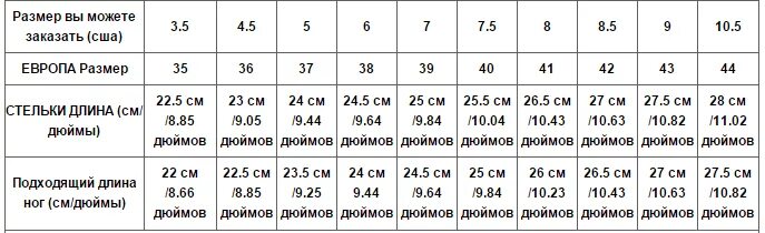 29 см какой размер русский. Китайский размер обуви 7.5 на русский. китайский размер 10.5 на русский. китайский размер обуви 10.5 на русский.