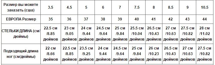 Размер 36 37 4 6. Китайский размер обуви 7.5 на русский. Китайский размер 10.5 на русский. Китайский размер обуви 10.5 на русский. Китайский размер обуви 9.5 на русский размер.