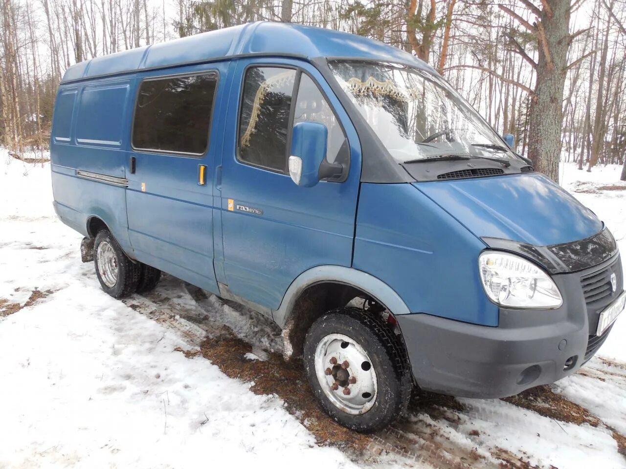 Газель 2007 г. Газ газель 2007. газель 3302 зимой. газель 3302 2000 доработки.