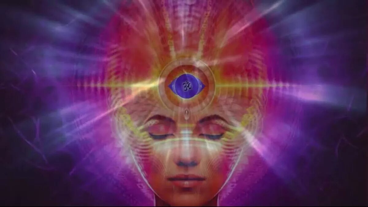 Ясновидение аджна. Мандала ясновидения и яснознания. Интуиция третий глаз. Мир человеческой души. Аджна третий глаз.