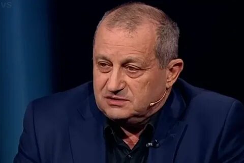 Кедми последнее 2023